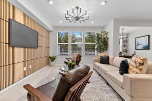 Photo - 6565 Wheatly Rd