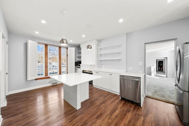 Photo - 11731 S Bell Ave