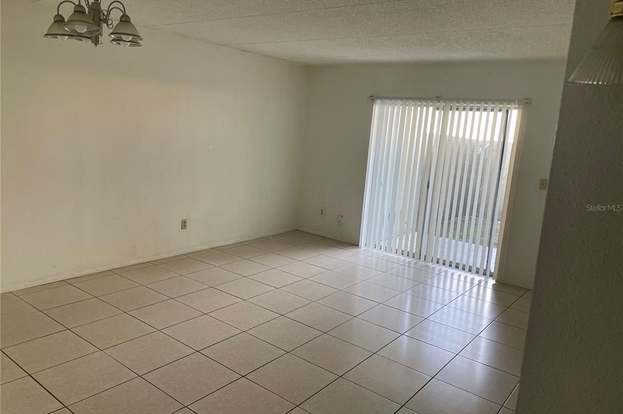 Photo - 2856 Somerset Park Dr