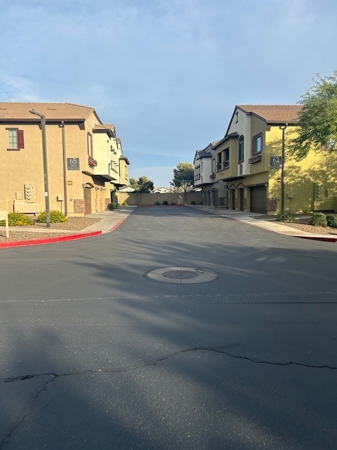 Photo - 2725 E Mine Creek Rd Unidad 2126