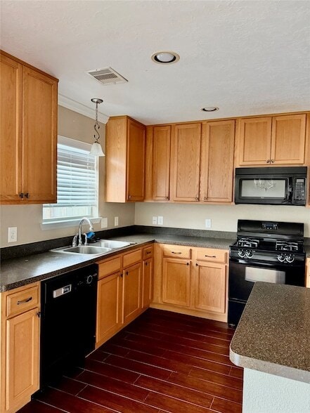 Photo - 16010 Limestone Lake Dr