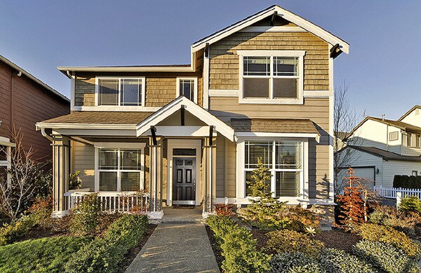 houses for rent in redmond wa forrent com