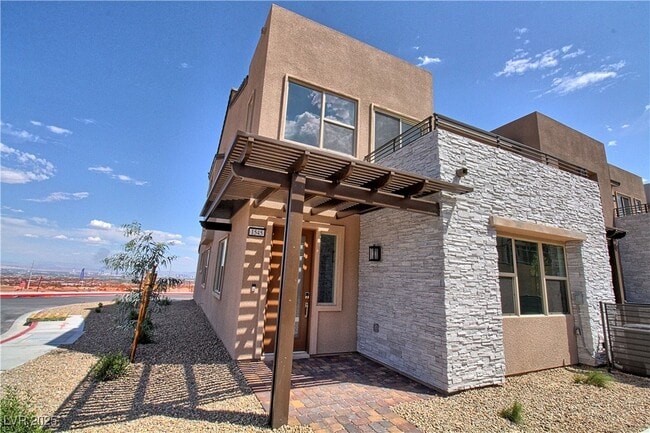 Building Photo - 1545 Melodic Lark Dr Rental