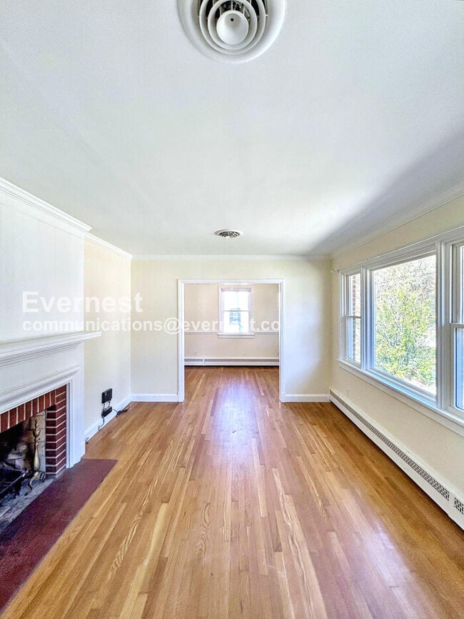 Photo - 7514 Woodman Rd