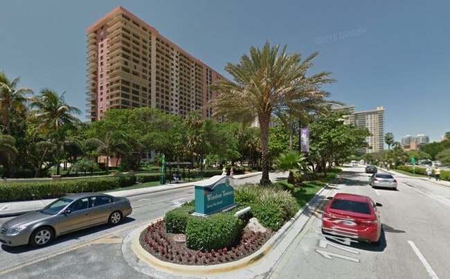 Photo - 290 174th St Unit 0012