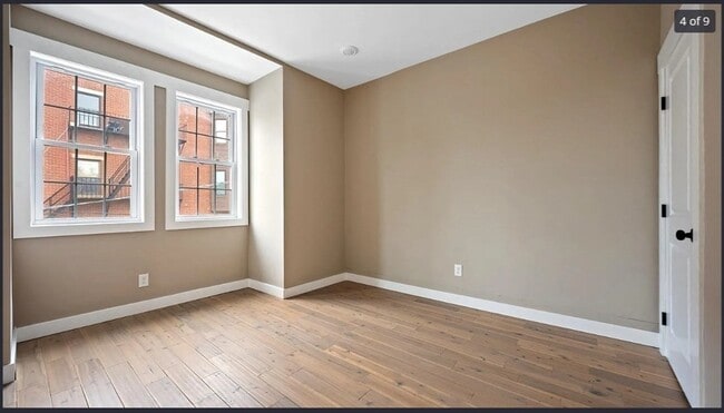 Photo - 5 Monmouth St Unit 2