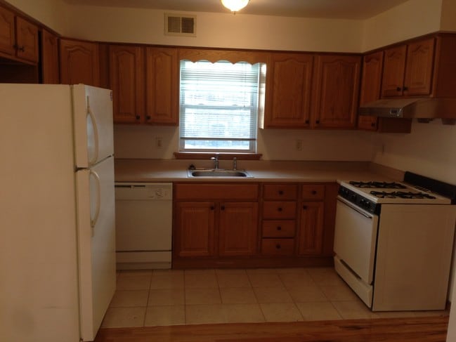 Photo - 408 Jersey St Unit 1