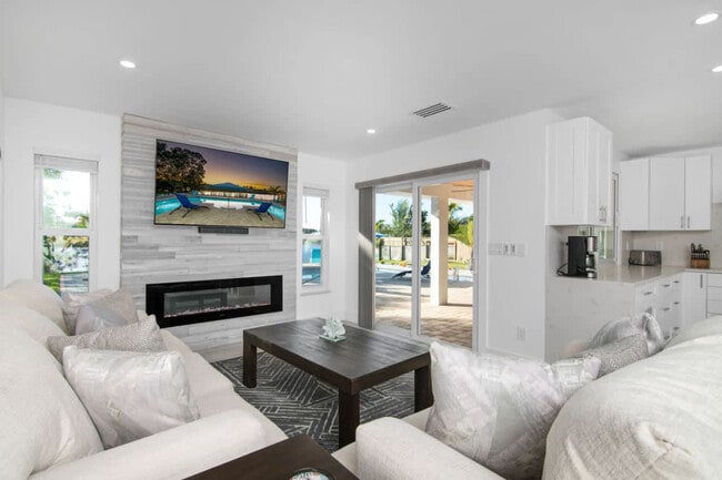 Building Photo - 27133 Edenbridge Ct Unit ID1246217P Rental