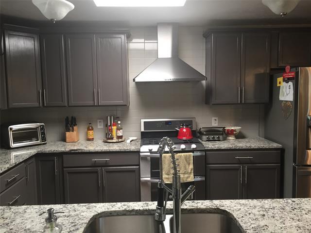 Photo - 1701 Belgrade Dr