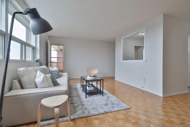 Photo - Wellington Suites