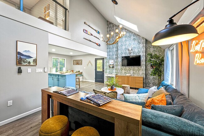 Photo - 789 Clearview Dr Unidad ID1282848P