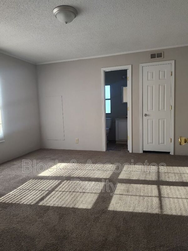 Photo - 1176 Rising Vw Wy Unit Lot 9