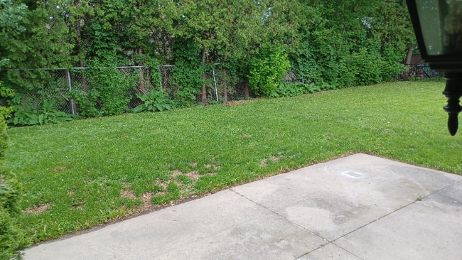 Photo - 1712 Burdick St