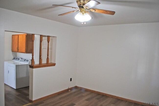 Photo - 1231 Centennial Dr