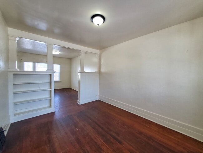 Photo - 418 Sunnyside Ave