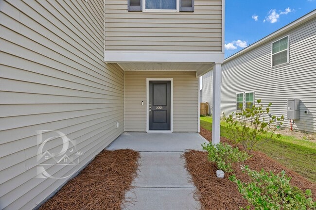 Photo - SPACIOUS 2-STORY HOME IN TRAVERS PARK