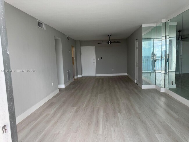 Photo - 1865 79th Street Causeway Unit 15A
