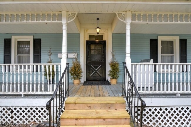 Photo - 11 Sterling Pkwy Unit 1