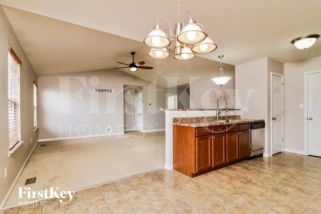 Photo - 137 Boardwalk Gardens Dr