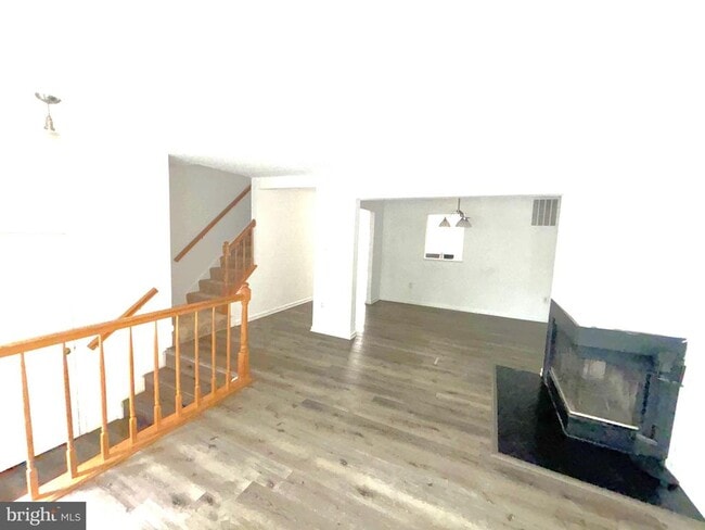 Photo - 6761 Jenny Leigh Ct