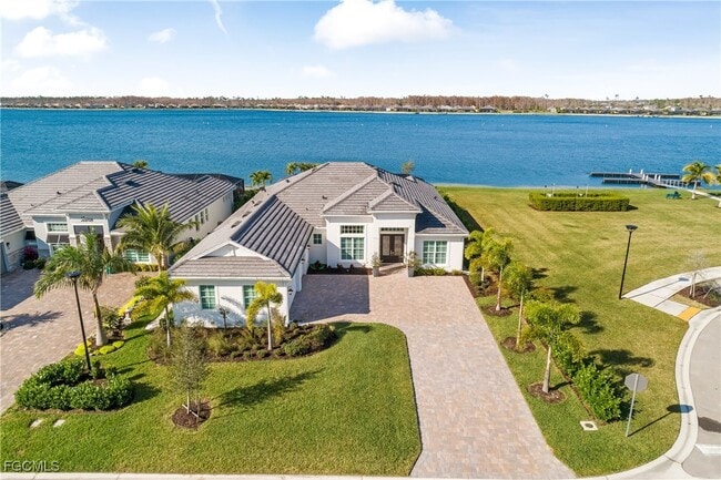 Photo - 13974 Blue Bay Cir