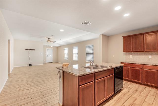 Photo - 2077 Enchanted Rock Dr