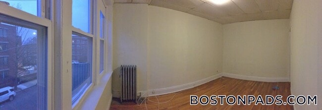 Photo - 25 Walbridge St Unit 6