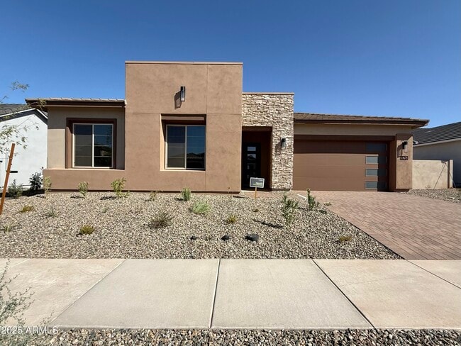 Building Photo - 826 Golden Ore Pass Rental