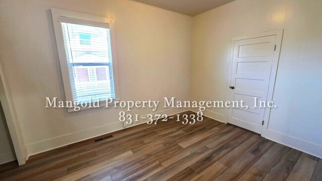 Photo - 2 Bed 1 Bath  New Monterey Home with Scenic Bay Views and Spacious Yard