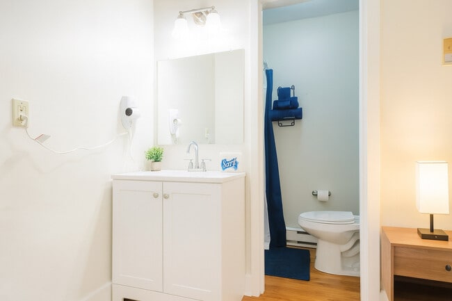 Photo - 627 Tremont St Unit SI ID1512237P