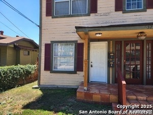 Photo - 632 Rigsby Ave