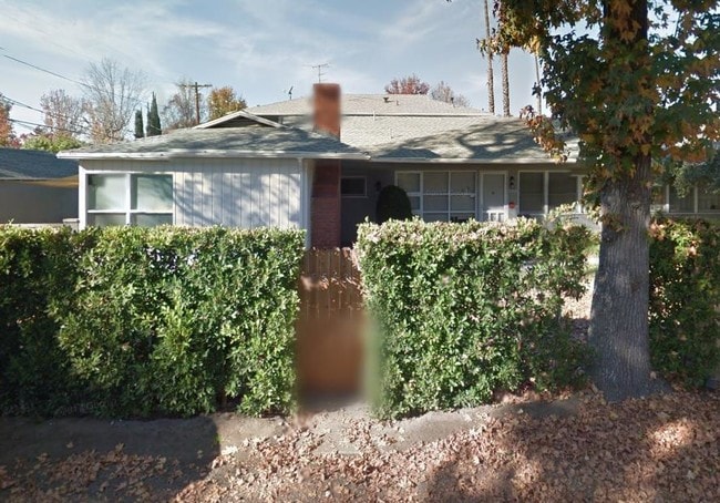 Photo - 5553 Matilija Ave Unit 5553