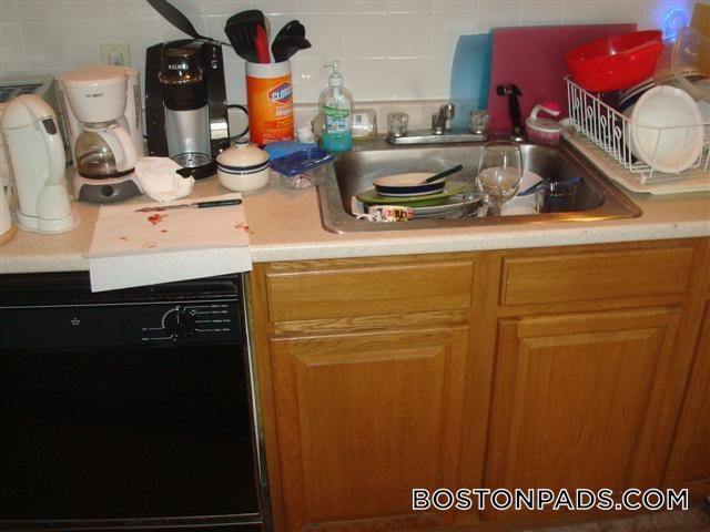 Photo - 104 Hammond St Unidad 3