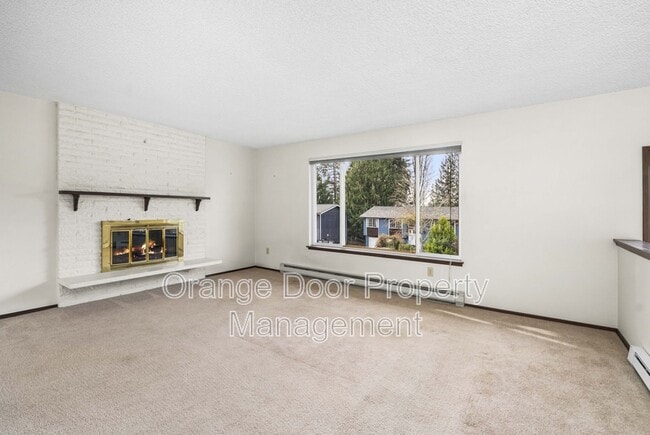 Photo - 13410 115th Ave NE