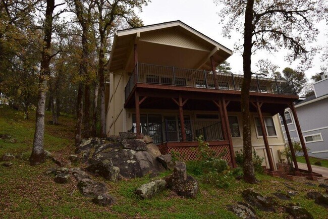 Beautiful 3/2.5 Lake Wildwood Home **Move-... - Beautiful 3/2.5 Lake Wildwood Home **Move-...