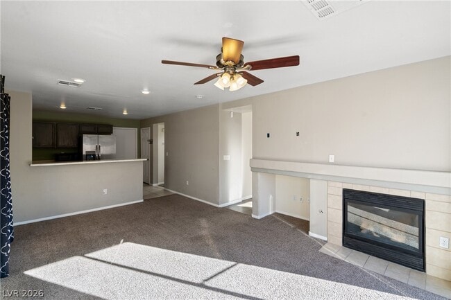 Photo - 9477 Havasu Canyon Ave