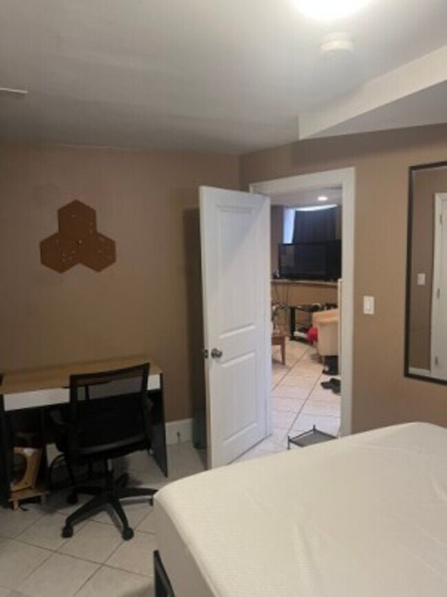 Photo - Renovated 4 Bed/2 Bath Right In Allston! Steps From The T and Packard's Corner