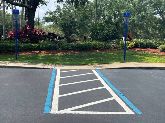 Photo - 8303 Palm Pkwy Unidad SI ID1520434P