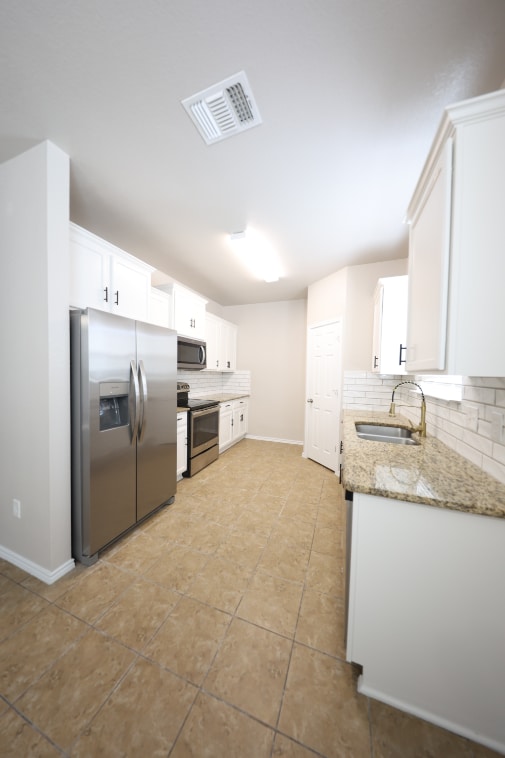 Photo - 509 Curtis Dr