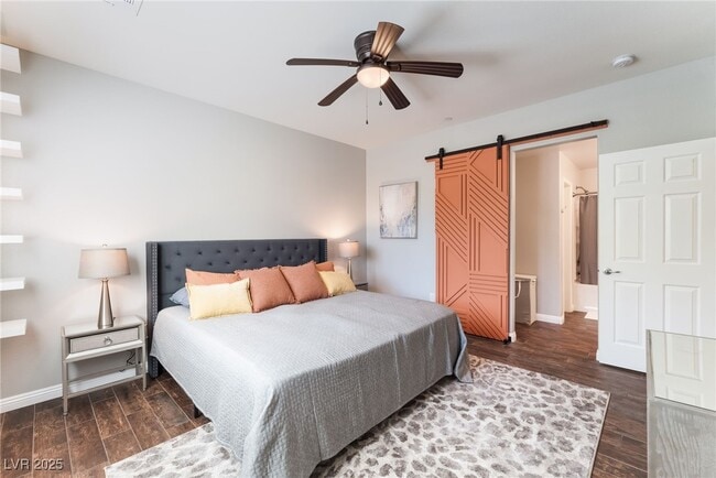 Photo - 11375 Ogden Mills Dr