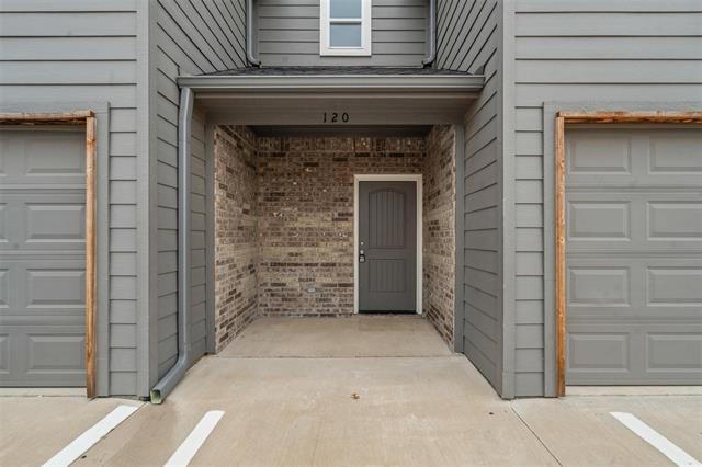Photo - 124 Abbey Park Ct