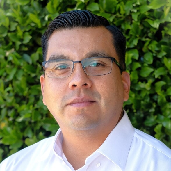 Lalo Herrera