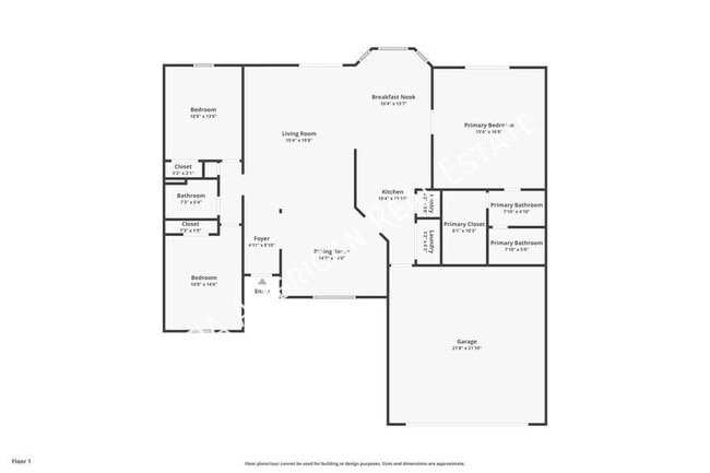 Photo - 6454 Moonlight Ln