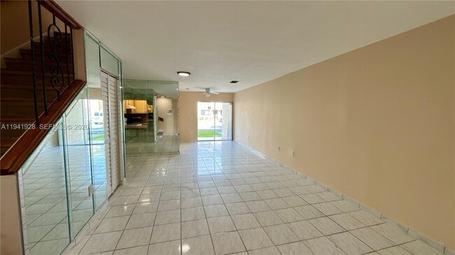 Photo - 6607 Winfield Blvd