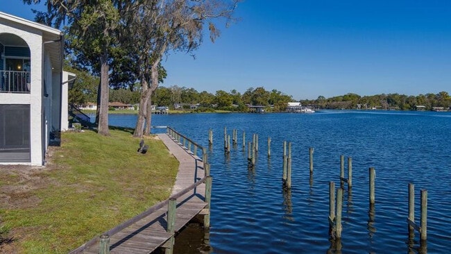 Photo - Cove at Peninsula