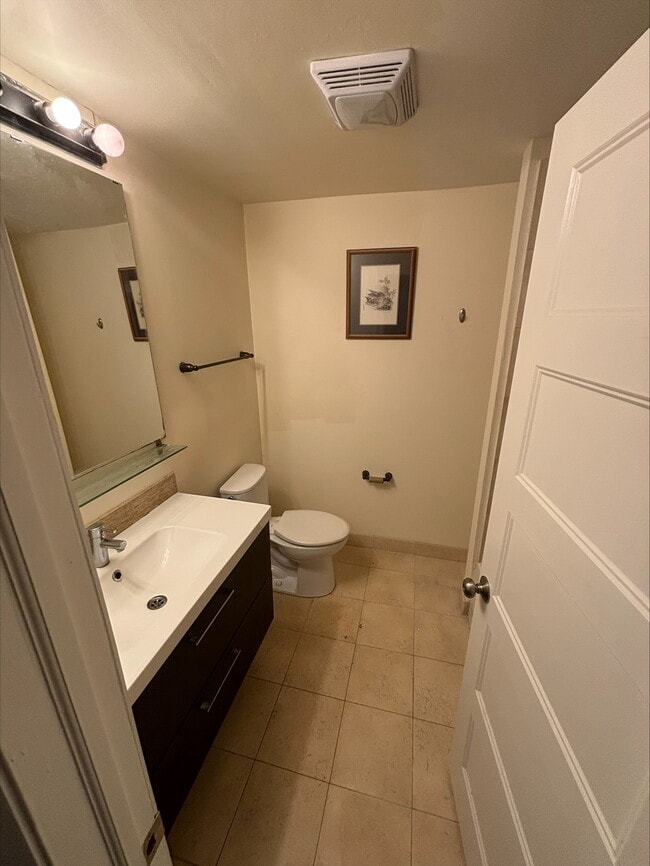 Photo - Greenwood Apartments