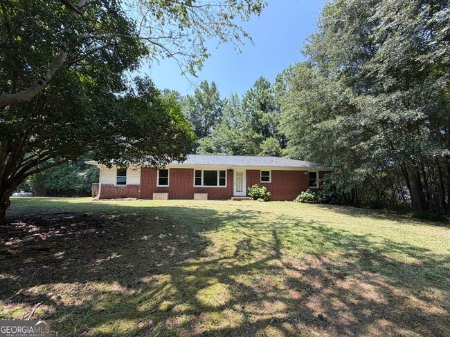 Building Photo - 448 McBrayer Rd
