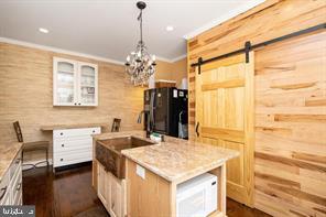 Photo - 465 Haddon Ave