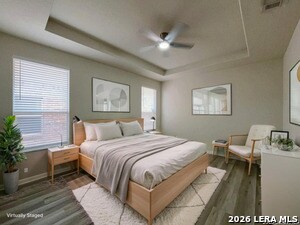 Photo - 2306 Jarve Valley