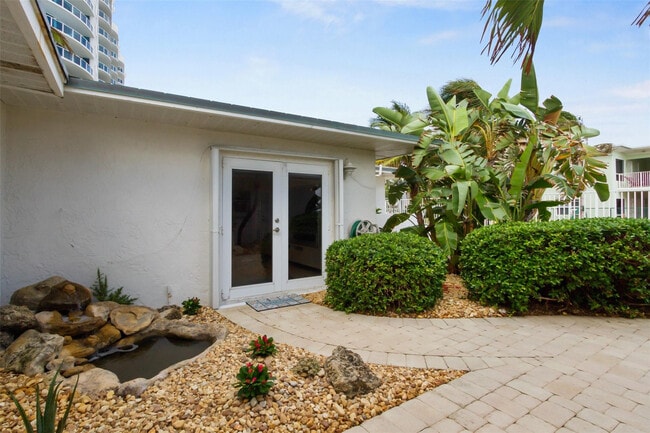 Photo - 800 Briny Ave Unit West